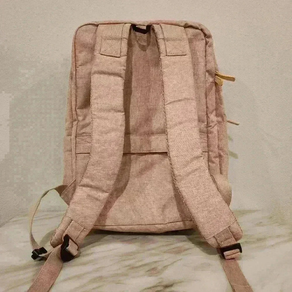 NWOT Nordace Siena Smart Backpack main image 5